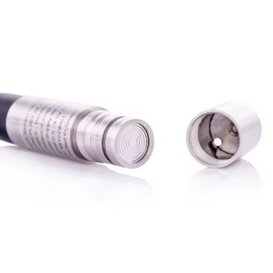 Viedais ūdens līmeņa sensors | ar LoRaWAN / 4G / WiFi | 0–3 m (līdz 500 m) | IP68 | 4–20 mA / RS485 | nerūsējošais tērauds Viedais ūdens līmeņa sensors | ar LoRaWAN / 4G / WiFi | 0–3 m (līdz 500 m) | IP68 | 4–20 mA / RS485 | nerūsējošais tērauds