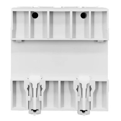 Modułowy | Cyfrowa kontrola napięcia | Ochrona | Przekaźnik nierównowagi kolejności faz | 3F | 1-63A | 230-300V | DIN | Tomzn 2 Modułowy | Cyfrowa kontrola napięcia | Ochrona | Przekaźnik nierównowagi kolejności faz | 3F | 1-63A | 230-300V | DIN | Tomzn 2