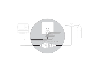 CO₂ valdiklis su automatiniu valdymu | 0–5000 ppm | ±1 ppm tikslumas | LCD ekranas | garsinis/šviesos signalas | temperatūra + drėgmė | šiltnamiams, HVAC, patalpoms 2 CO₂ valdiklis su automatiniu valdymu | 0–5000 ppm | ±1 ppm tikslumas | LCD ekranas | garsinis/šviesos signalas | temperatūra + drėgmė | šiltnamiams, HVAC, patalpoms 2