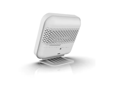 Išmanus CO₂ matuoklis su WiFi (TUYA) | NDIR sensorius | 400–5000 ppm | temperatūra + drėgmė | 1600 mAh | stacionarus 1 Išmanus CO₂ matuoklis su WiFi (TUYA) | NDIR sensorius | 400–5000 ppm | temperatūra + drėgmė | 1600 mAh | stacionarus 1