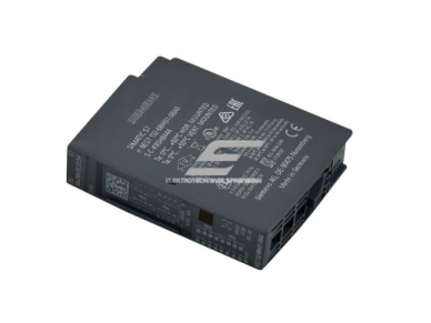 Skaitmeninis išvesties modulis | 16 išėjimų | 24VDC | PNP | 6ES7132-6BH01-0BA0 Siemens 2