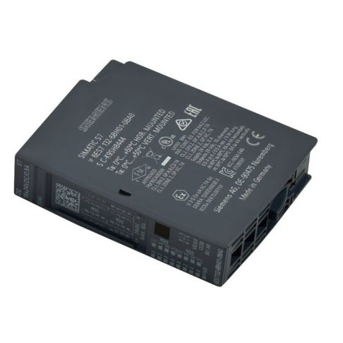 Cyfrowy moduł wyjściowy | 16 wyjść | 24VDC | PNP | 6ES7132-6BH01-0BA0 Siemens 2 Cyfrowy moduł wyjściowy | 16 wyjść | 24VDC | PNP | 6ES7132-6BH01-0BA0 Siemens 2