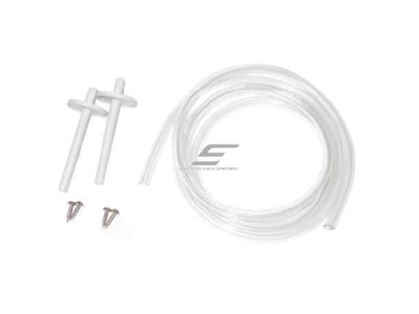 Skirtuminio slėgio relė | 200-1000Pa | 1,5A (0,4A) | 250V | komplektas | IP54 | SR 1000K | 215200001 1 Skirtuminio slėgio relė | 200-1000Pa | 1,5A (0,4A) | 250V | komplektas | IP54 | SR 1000K | 215200001 1