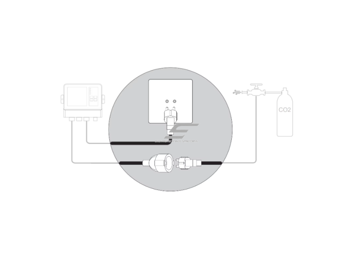 CO₂ valdiklis su automatiniu valdymu | 0–5000 ppm | ±1 ppm tikslumas | LCD ekranas | garsinis/šviesos signalas | temperatūra + drėgmė | šiltnamiams, HVAC, patalpoms 2 CO₂ valdiklis su automatiniu valdymu | 0–5000 ppm | ±1 ppm tikslumas | LCD ekranas | garsinis/šviesos signalas | temperatūra + drėgmė | šiltnamiams, HVAC, patalpoms 2