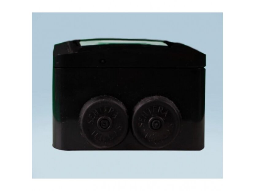Potenciometras | skaitmeninis ventiliatoriaus greičio reguliatorius | 1,5A | 110-240VAC | virštinkinis/potinkinis | juodas | IP54/IP44 | Sentera Controls | RDCZ9-15-WH 3 Potenciometras | skaitmeninis ventiliatoriaus greičio reguliatorius | 1,5A | 110-240VAC | virštinkinis/potinkinis | juodas | IP54/IP44 | Sentera Controls | RDCZ9-15-WH 3