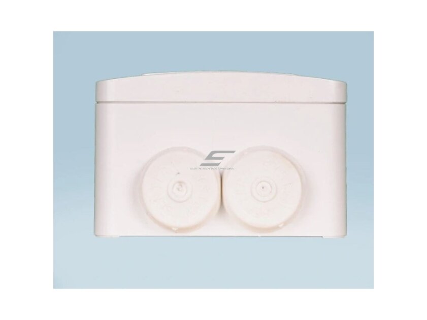 Potenciometras | skaitmeninis ventiliatoriaus greičio reguliatorius | 1,5A | 110-240VAC | virštinkinis/potinkinis | baltas | IP54/IP44 | Sentera Controls | RDCZ9-15-WH 3 Potenciometras | skaitmeninis ventiliatoriaus greičio reguliatorius | 1,5A | 110-240VAC | virštinkinis/potinkinis | baltas | IP54/IP44 | Sentera Controls | RDCZ9-15-WH 3