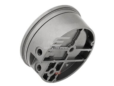 Skirtuminio | diferencialinio slėgio matuoklis | manometras | -30-30Pa | IP67 Skirtuminio | diferencialinio slėgio matuoklis | manometras | -30-30Pa | IP67