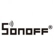 sonoff-logo-1