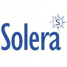 Solera