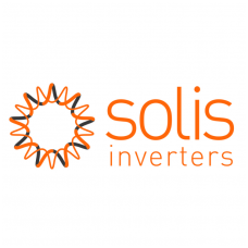 Solis inverters