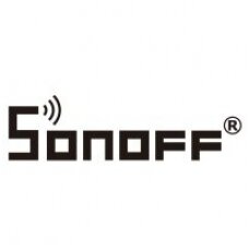 Sonoff