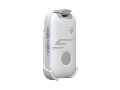4G Asmeninis SOS pagalbos mygtukas | su kritimo aptikimu ir GPS | greitas pagalbos iškvietimas | baltas | IP67 | Eview GPS 4G Asmeninis SOS pagalbos mygtukas | su kritimo aptikimu ir GPS | greitas pagalbos iškvietimas | baltas | IP67 | Eview GPS