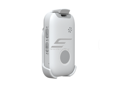 4G Asmeninis SOS pagalbos mygtukas | su kritimo aptikimu ir GPS | greitas pagalbos iškvietimas | baltas | IP67 | Eview GPS 4G Asmeninis SOS pagalbos mygtukas | su kritimo aptikimu ir GPS | greitas pagalbos iškvietimas | baltas | IP67 | Eview GPS
