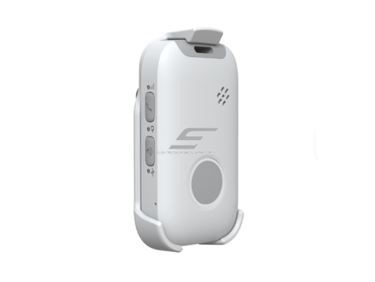 4G Asmeninis SOS pagalbos mygtukas | su kritimo aptikimu ir GPS | greitas pagalbos iškvietimas | baltas | IP67 | Eview GPS 4G Asmeninis SOS pagalbos mygtukas | su kritimo aptikimu ir GPS | greitas pagalbos iškvietimas | baltas | IP67 | Eview GPS