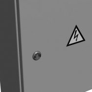 Elektri arvestikilbi lukk | kolmnurkvõti T10 10 mm | M24 | L48 mm | võtmeta | ES-LT-APS-10T 1 Elektri arvestikilbi lukk | kolmnurkvõti T10 10 mm | M24 | L48 mm | võtmeta | ES-LT-APS-10T 1