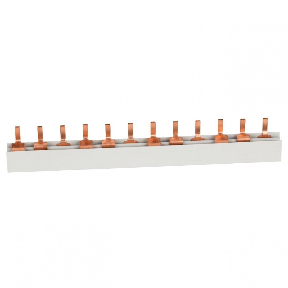 Voolutire I-kujuline 3P 10mm² 57 moodulit Eti | IZS10/3F/57 Voolutire I-kujuline 3P 10mm² 57 moodulit Eti | IZS10/3F/57