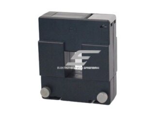 Išardomas srovės transformatorius | 250/5A | ESCT-ABO40-250/5A Išardomas srovės transformatorius | 250/5A | ESCT-ABO40-250/5A
