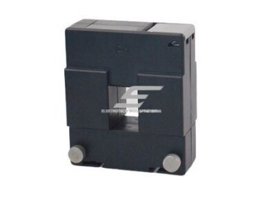 Išardomas srovės transformatorius | 250/5A | ESCT-ABO40-250/5A Išardomas srovės transformatorius | 250/5A | ESCT-ABO40-250/5A