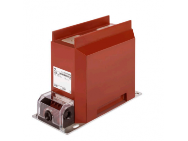 Srovės transformatorius | 600/5 | ABB | TPU 40.11