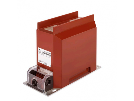 Srovės transformatorius | 600/5 | ABB | TPU 40.11