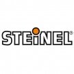 steinel-logo-1