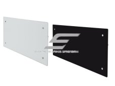 Elektriniai radiatoriai | ADAX | Glamox Heating H60 H/L Elektriniai radiatoriai | ADAX | Glamox Heating H60 H/L