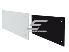 Elektriniai radiatoriai | ADAX | Glamox Heating H60 H/L Elektriniai radiatoriai | ADAX | Glamox Heating H60 H/L