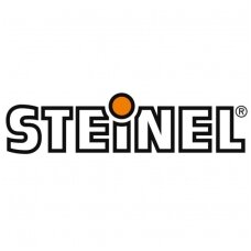 STEINEL
