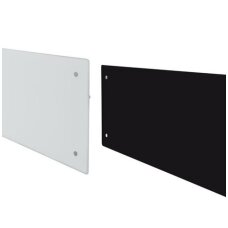 Elektriskie radiatori | ADAX | Glamox Heating H60 H/L