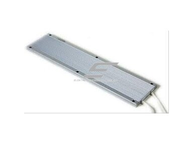 Stabdžių rezistorius | 4 dydis | 33R | 300W | IP55 | E3 | P2 | OD-BRES4-IN Stabdžių rezistorius | 4 dydis | 33R | 300W | IP55 | E3 | P2 | OD-BRES4-IN