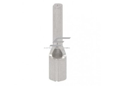 Strypinis antgalis kabeliams | 95mm² | KI-95-23.5 | E09KO-01030101601 Strypinis antgalis kabeliams | 95mm² | KI-95-23.5 | E09KO-01030101601