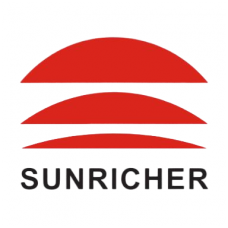 Sunricher