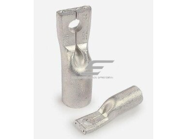 Susiaurintas kilpinis antgalis | 150mm² | M12 | presuojamas | TPE-150/12 | 032161 Susiaurintas kilpinis antgalis | 150mm² | M12 | presuojamas | TPE-150/12 | 032161