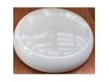 LED šviestuvas | 18W | 230V | 4000-4500K | 60-70lm/W | Ø220x98mm | virštinkinis | IP54 | Water LED šviestuvas | 18W | 230V | 4000-4500K | 60-70lm/W | Ø220x98mm | virštinkinis | IP54 | Water