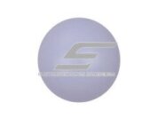 LED šviestuvas | 18W | 230V | 4000-4500K | 60-70lm/W | Ø330x90mm | apvalus | virštinkinis | IP20 | LAKE | 4779041461267 1