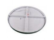 LED šviestuvas | 56W | 230V | 4000-4500K | 80-90lm/W | Ø600x38mm | virštinkinis | IP20 | ROLL | 4772124001473 1 LED šviestuvas | 56W | 230V | 4000-4500K | 80-90lm/W | Ø600x38mm | virštinkinis | IP20 | ROLL | 4772124001473 1