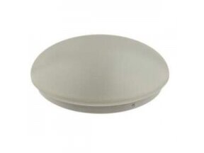 LED šviestuvas | 12W | 230V | 4000-4500K | 60-70lm/W | Ø260x85mm | apvalus | virštinkinis | IP20 | LAKE | 4779041461250 LED šviestuvas | 12W | 230V | 4000-4500K | 60-70lm/W | Ø260x85mm | apvalus | virštinkinis | IP20 | LAKE | 4779041461250