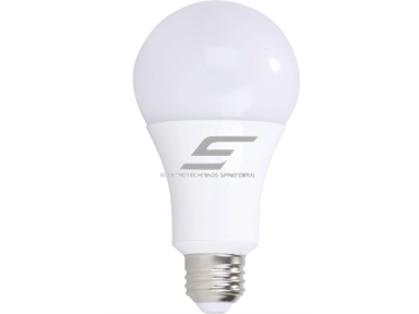 LED lemputė E27 | 12W | 4000K | 950lm | ORRO | 55017 | A530300094 LED lemputė E27 | 12W | 4000K | 950lm | ORRO | 55017 | A530300094