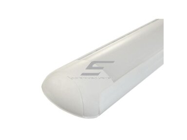 LED šviestuvas | 32W | 230V | 6500K | 2800lm | 1200x135x46mm | virštinkinis | IP44/20 LED šviestuvas | 32W | 230V | 6500K | 2800lm | 1200x135x46mm | virštinkinis | IP44/20
