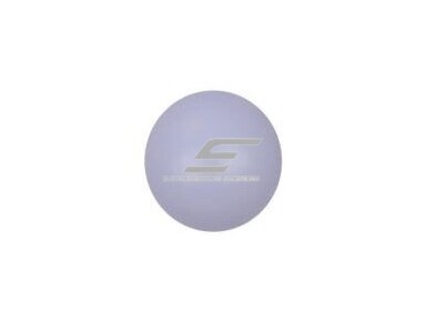 LED šviestuvas | 12W | 230V | 4000-4500K | 60-70lm/W | Ø260x85mm | apvalus | virštinkinis | IP20 | LAKE | 4779041461250 LED šviestuvas | 12W | 230V | 4000-4500K | 60-70lm/W | Ø260x85mm | apvalus | virštinkinis | IP20 | LAKE | 4779041461250