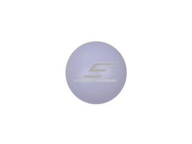 LED šviestuvas | 18W | 230V | 4000-4500K | 60-70lm/W | Ø330x90mm | apvalus | virštinkinis | IP20 | LAKE | 4779041461267 LED šviestuvas | 18W | 230V | 4000-4500K | 60-70lm/W | Ø330x90mm | apvalus | virštinkinis | IP20 | LAKE | 4779041461267