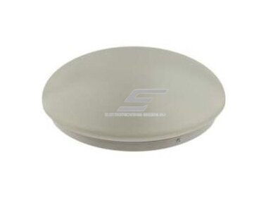 LED šviestuvas | 18W | 230V | 4000-4500K | 60-70lm/W | Ø330x90mm | apvalus | virštinkinis | IP20 | LAKE | 4779041461267 LED šviestuvas | 18W | 230V | 4000-4500K | 60-70lm/W | Ø330x90mm | apvalus | virštinkinis | IP20 | LAKE | 4779041461267