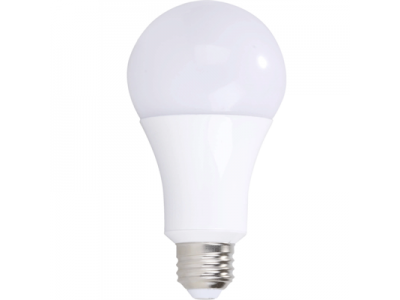 LED lemputė E27 | 12W | 4000K | 950lm | ORRO | 55017 | A530300094 LED lemputė E27 | 12W | 4000K | 950lm | ORRO | 55017 | A530300094