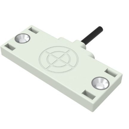 Capacitive proximity sensor | 5mm | 20x50x5mm | 10-30VDC | NC | NPN | non-flush mount | IP67 Capacitive proximity sensor | 5mm | 20x50x5mm | 10-30VDC | NC | NPN | non-flush mount | IP67