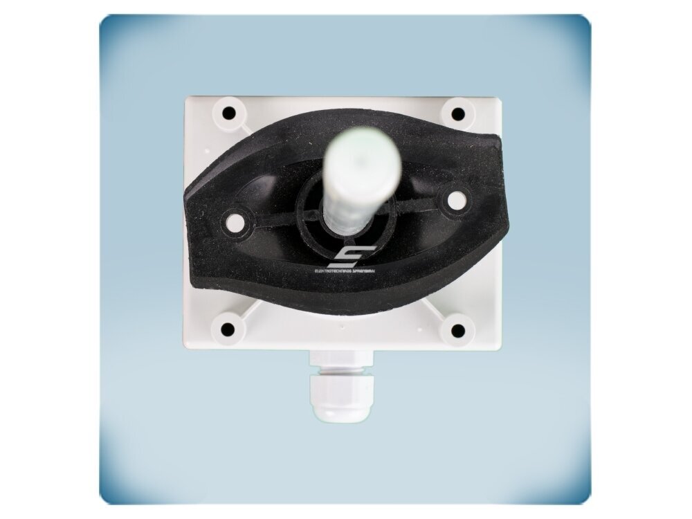 Temperatūros ir drėgmės kanalinis keitiklis | -30…70°C | 0-100%rH | 3×0-10VDC/0-20mA/PWM | Modbus RTU | 18-34VDC | IP54 | Sentera Controls | DSTHF-3 4 Temperatūros ir drėgmės kanalinis keitiklis | -30…70°C | 0-100%rH | 3×0-10VDC/0-20mA/PWM | Modbus RTU | 18-34VDC | IP54 | Sentera Controls | DSTHF-3 4