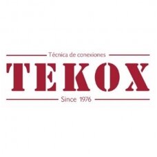 TEKOX