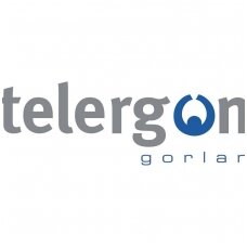 Telegron