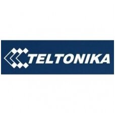 TELTONIKA