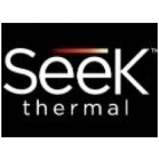 Seek termal