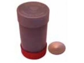 Terminio suvirinimo milteliai | 65g | Forweld | F50255 Terminio suvirinimo milteliai | 65g | Forweld | F50255